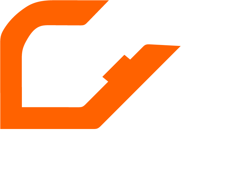 Helix Corp