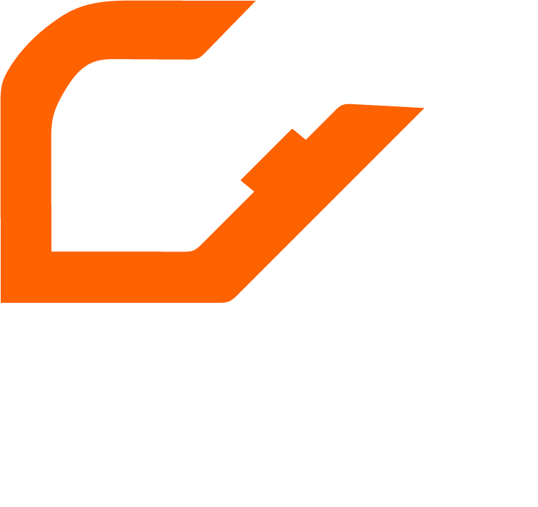 Helix Publicidad