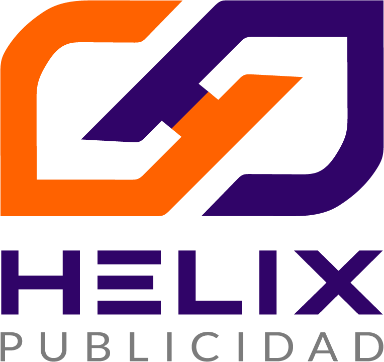 Helix Publicidad