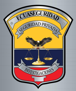Ecuaseguridad