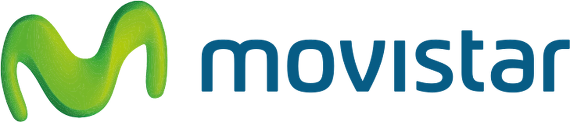 Movistar