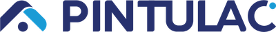 Logotipo de Pintulac, cliente de Helix Publicidad